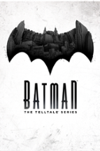 Batman: The Telltale Series Image