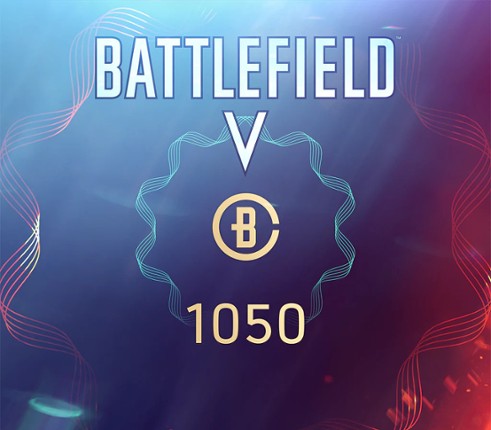 Battlefield V Image
