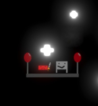 Billy's Tower screenshot