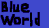 Games like Blue World