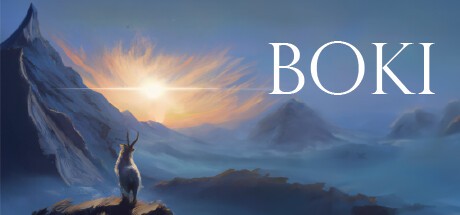 Games like Boki: The Summit