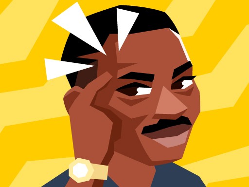 Games like Brain Test - Puzzle