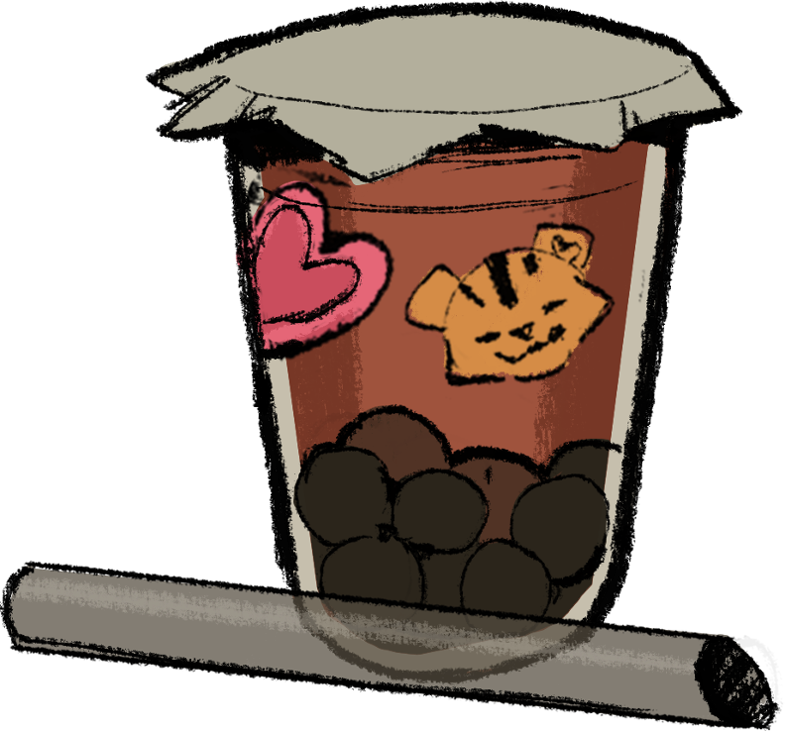 Games like Bubble Tir