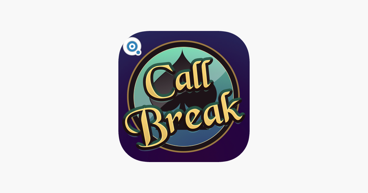 Games like Call Break