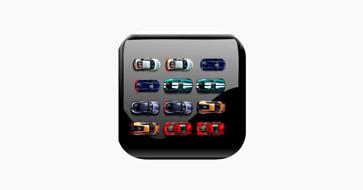 Games like Car Crash Road - Real Sport Car Test Drive Park Sim Racing Game