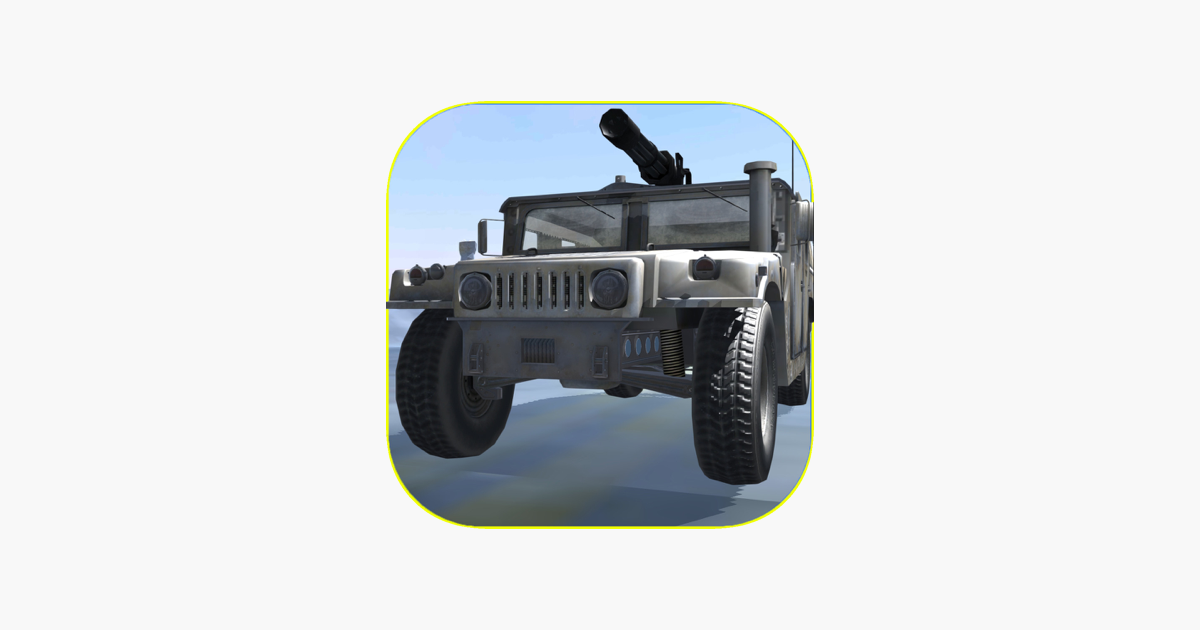 Games like Car Racing Shooting Game