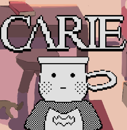 CARIE Image