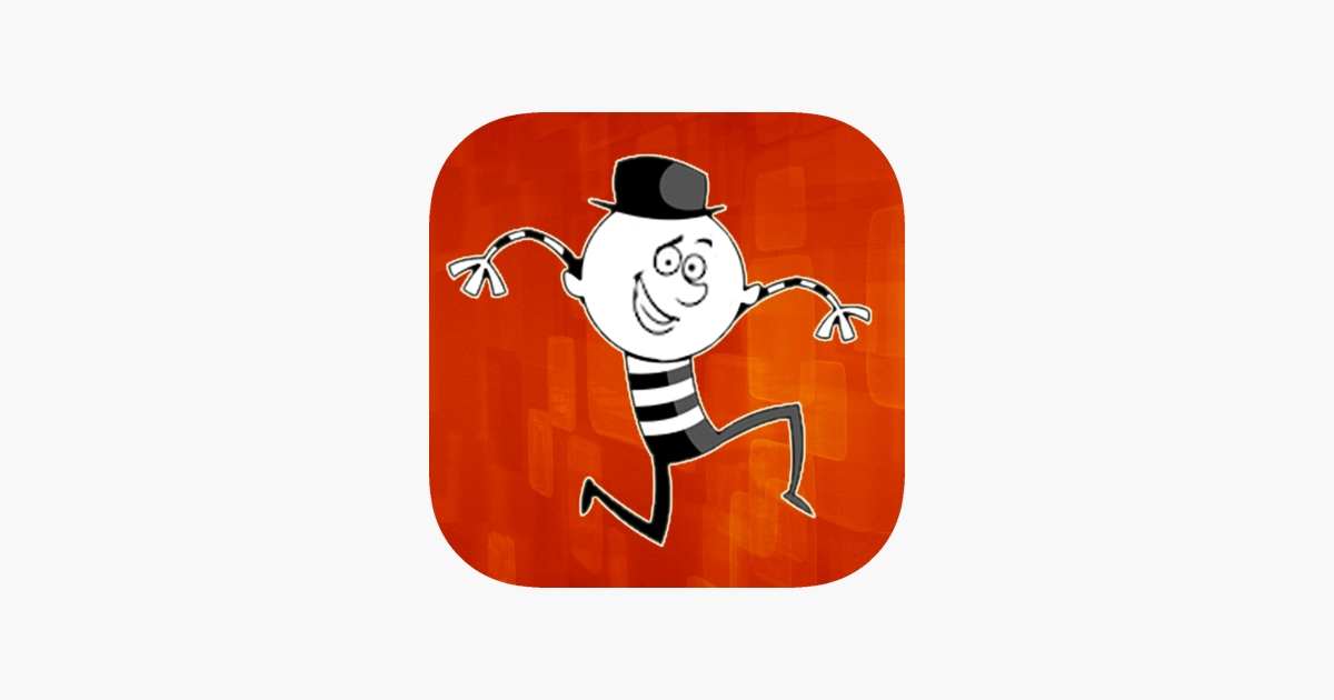 Games like Charades - Guess Word