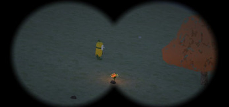 Chef Survival Image
