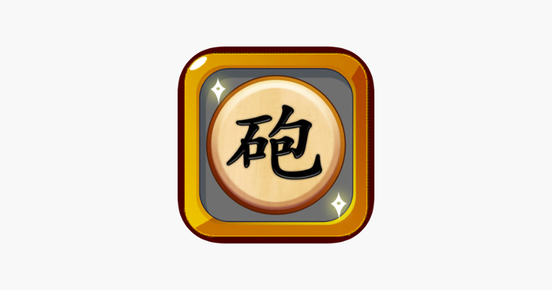 Cờ Thế Khó Nhất - Co The Image