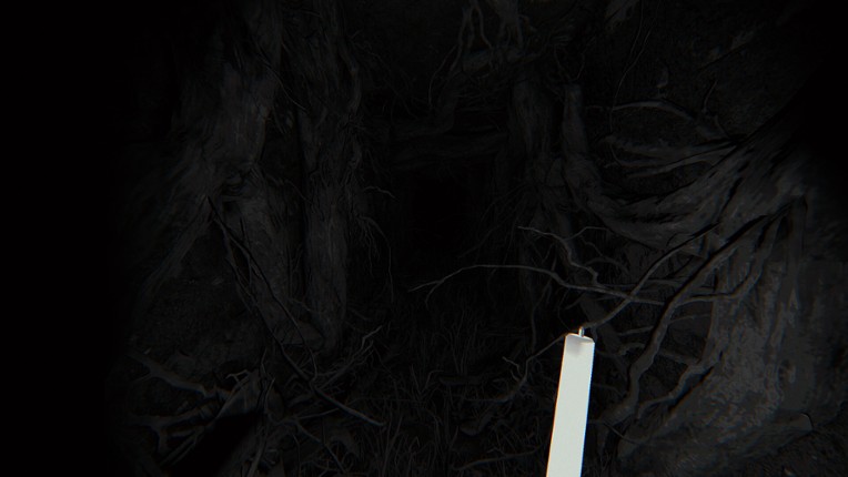 ColdSide: Retro Edition screenshot