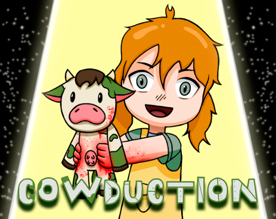 Cowduction Image
