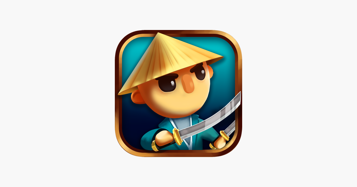 Games like Crazy Ronin