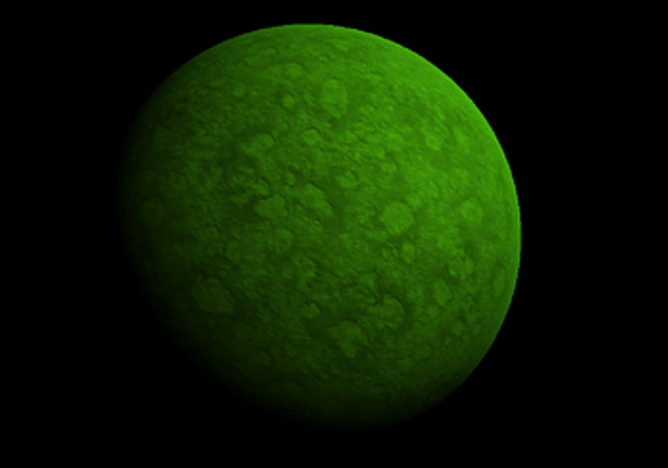 Custom Gravity Sandbox Image