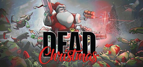 Games like Dead Christmas