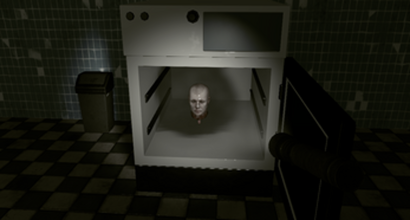 Death Image