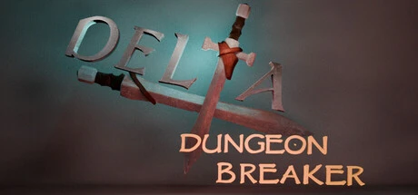 Games like Delta x Dungeon Breaker