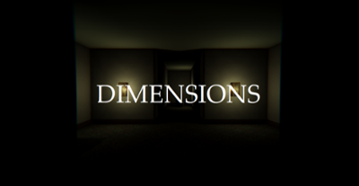 Dimensions Image