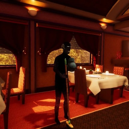 Dominium screenshot