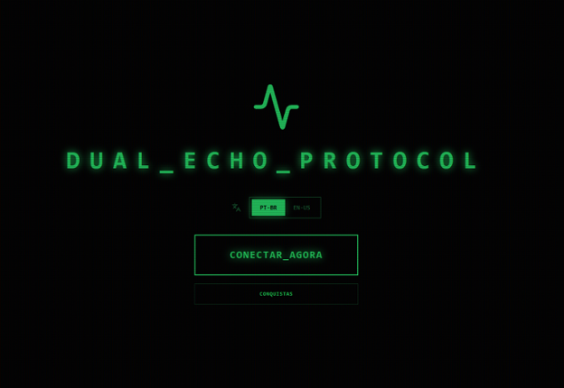 DUAL_ECHO_PROTOCOL Image