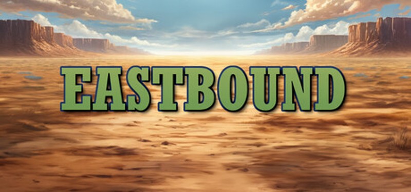 Eastbound Image