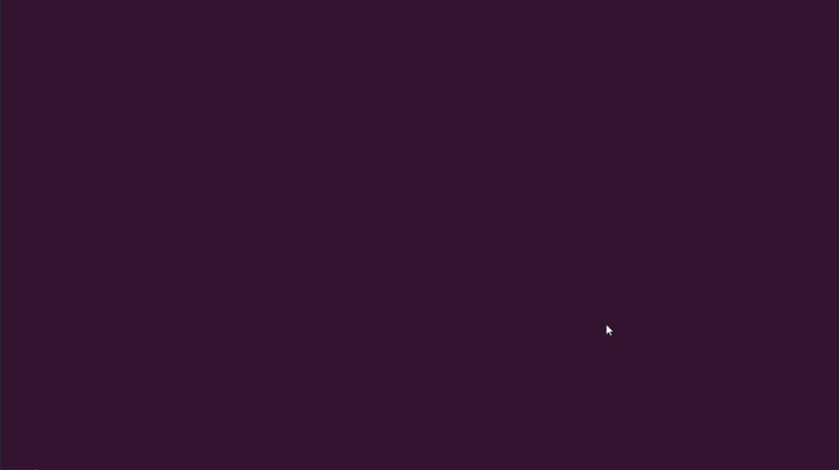Easy-Transition Sequence : GamemakerStudio Image