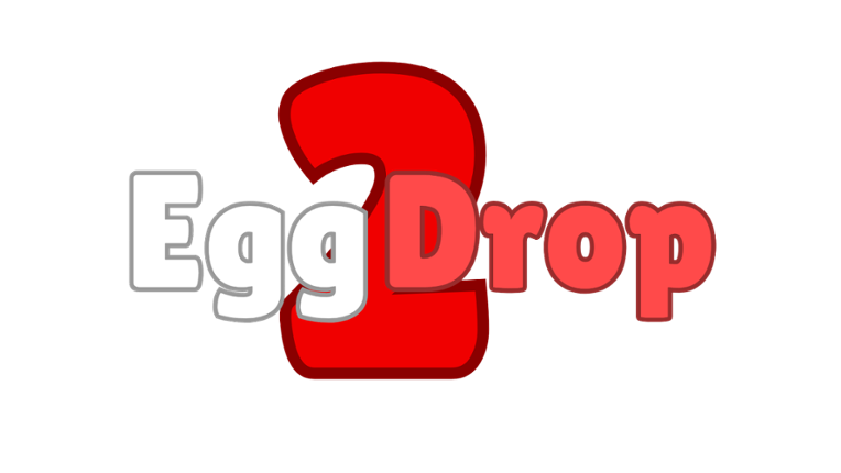 Egg Drop 2 Image