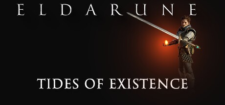Games like Tides of Existence