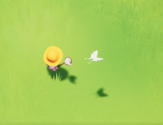 Ento screenshot