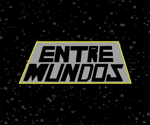 Entre Mundos Game Cover