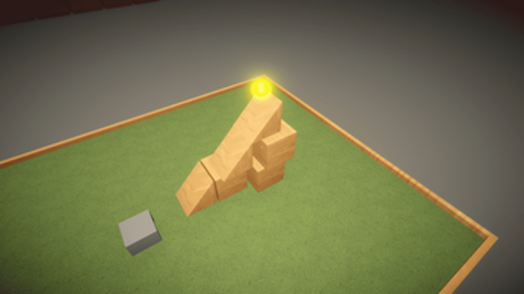 EnviroMove screenshot