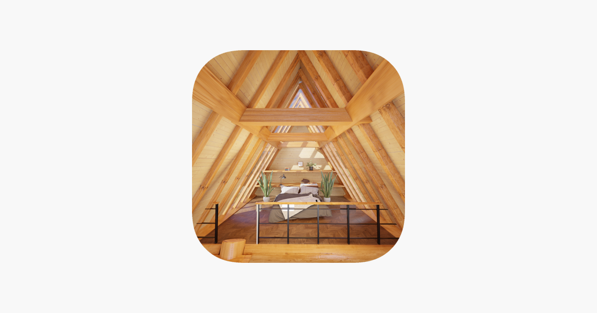 Games like Escape from Wooden Lodge Hotel