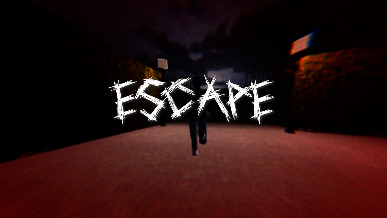 Games like Escape
