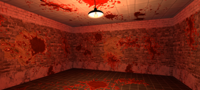 Euclid-G4 screenshot