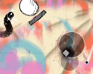 Games like Everyone Loves Active 2