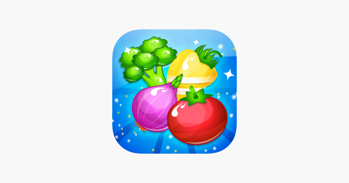 Games like Farm Mania Story