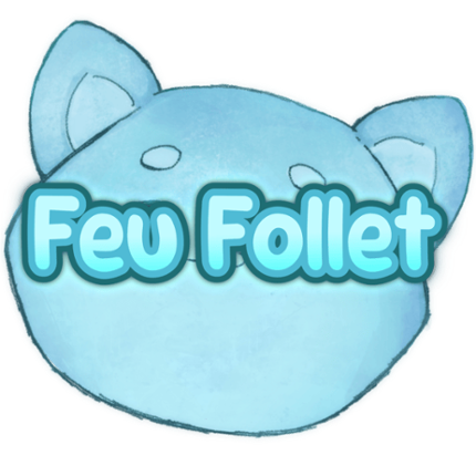 Feu Follet Image