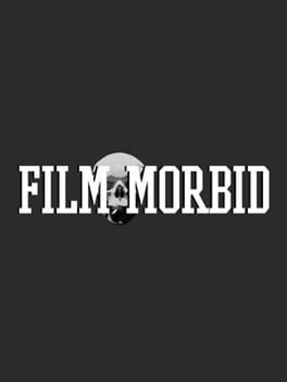 FILM MORBID Image