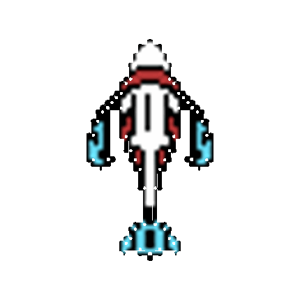 Fish Frenzy Image