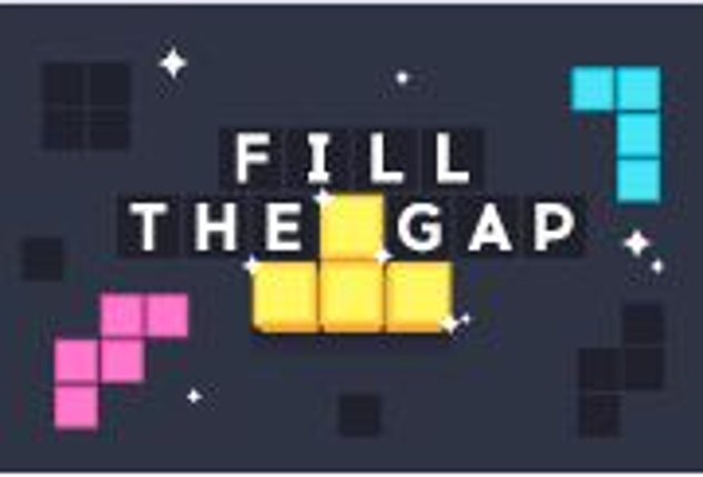 Fit the Block Image