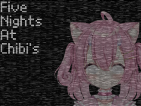 Five Nights at Chibi's Image