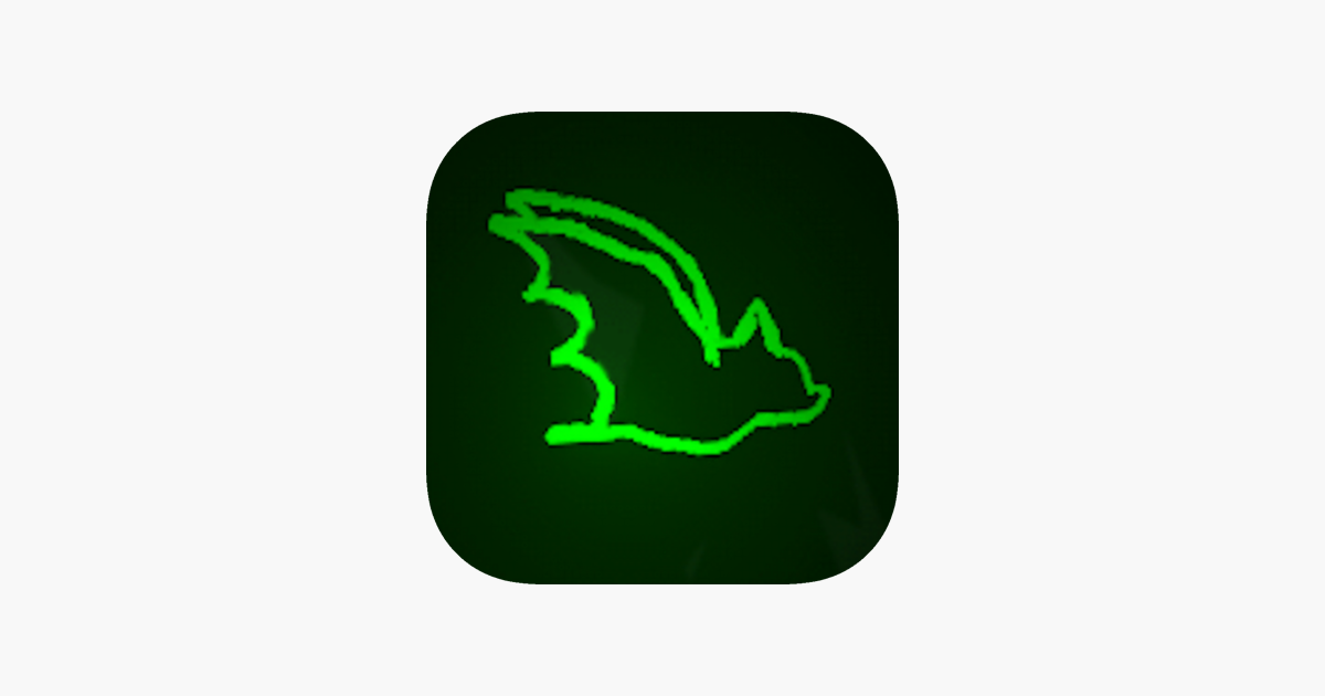 Games like Flappy Bat - Midnight Flying