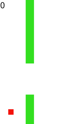Flappy Bird Image