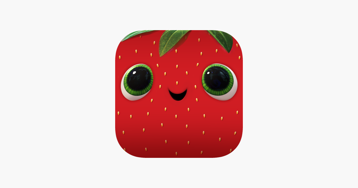Games like Foodimal Funimal App