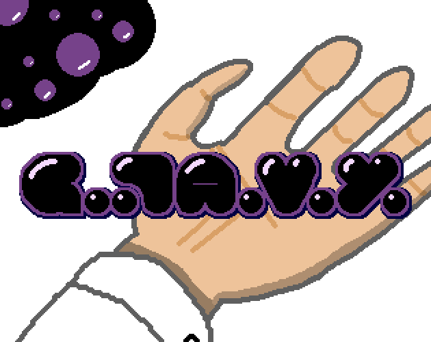 Games like G.R.A.V.Y.
