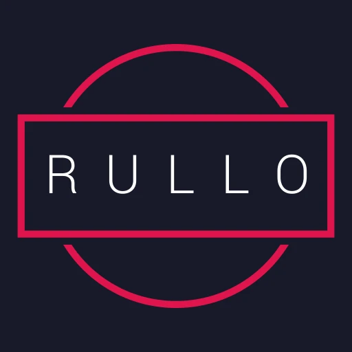 Games like Rullo: Math Logic Puzzle