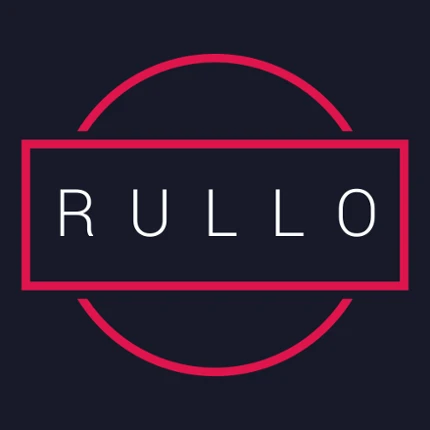 Rullo: Math Logic Puzzle Image