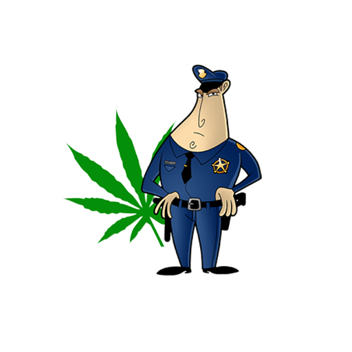 Games like Dope Wars (Weed Edition)