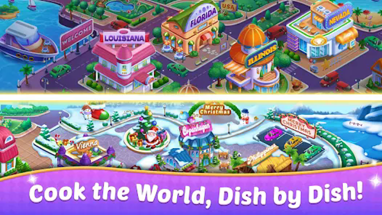 Mom's Diary 2 screenshot