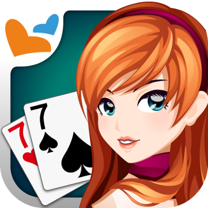 排七 神來也接龍 (Sevens,Fan Tan, Domi Image